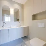 Le Haras 3 Bedroom In The Heart Of Semesterbostad